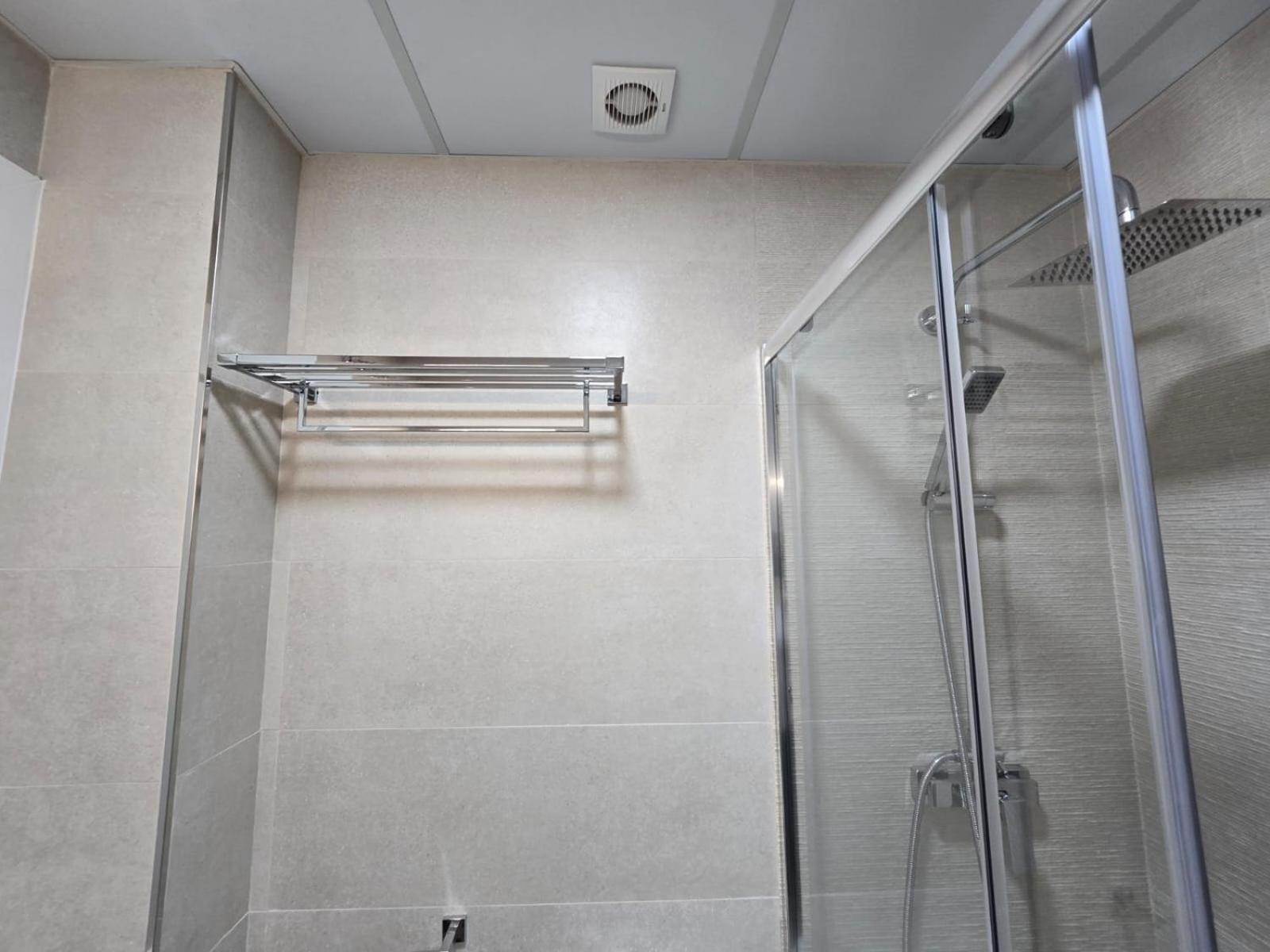 Apartamento Calle Calvario Rota Esterno foto